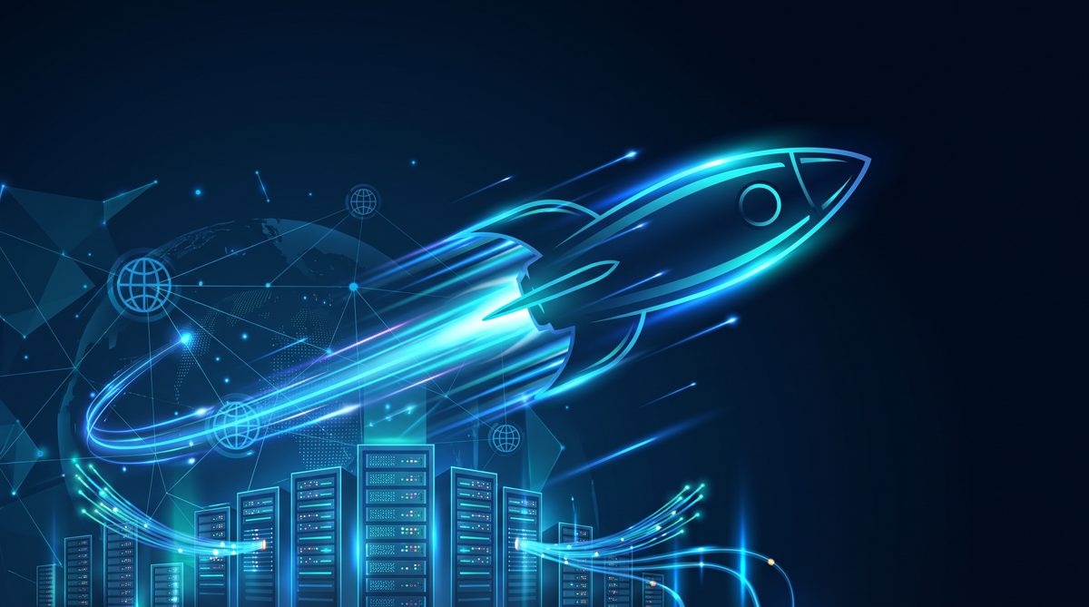 还铺加速器极速下载加速